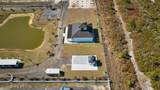 30000 Bermont Road - Photo 58