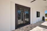 30000 Bermont Road - Photo 6