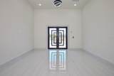30000 Bermont Road - Photo 8