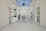 30000 Bermont Road - Photo 9