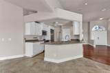 155 Crescent Drive - Photo 12