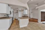155 Crescent Drive - Photo 13