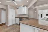 155 Crescent Drive - Photo 14