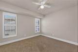 155 Crescent Drive - Photo 21