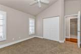 155 Crescent Drive - Photo 24