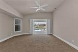 155 Crescent Drive - Photo 25