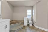 155 Crescent Drive - Photo 29