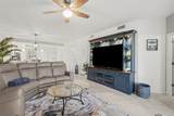 43984 Boardwalk Loop - Photo 12