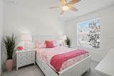 43984 Boardwalk Loop - Photo 18
