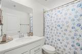 43984 Boardwalk Loop - Photo 22
