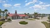 43984 Boardwalk Loop - Photo 80