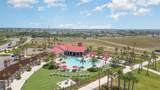43984 Boardwalk Loop - Photo 81
