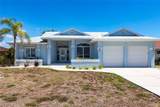 1711 Boca Raton Court - Photo 1