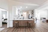 1711 Boca Raton Court - Photo 11