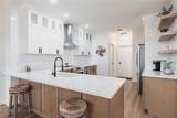 1711 Boca Raton Court - Photo 12