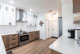 1711 Boca Raton Court - Photo 13