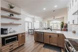 1711 Boca Raton Court - Photo 14
