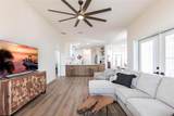 1711 Boca Raton Court - Photo 15