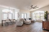 1711 Boca Raton Court - Photo 16