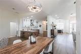 1711 Boca Raton Court - Photo 17