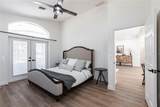 1711 Boca Raton Court - Photo 18