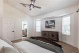1711 Boca Raton Court - Photo 19