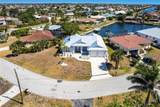 1711 Boca Raton Court - Photo 2