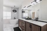 1711 Boca Raton Court - Photo 20