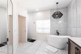 1711 Boca Raton Court - Photo 21