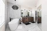1711 Boca Raton Court - Photo 22