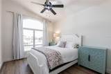 1711 Boca Raton Court - Photo 24