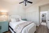 1711 Boca Raton Court - Photo 25