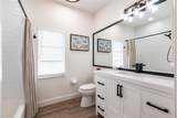 1711 Boca Raton Court - Photo 26