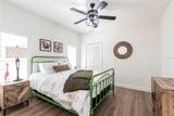 1711 Boca Raton Court - Photo 28