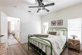 1711 Boca Raton Court - Photo 29