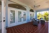 1711 Boca Raton Court - Photo 31