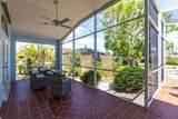 1711 Boca Raton Court - Photo 32