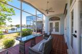 1711 Boca Raton Court - Photo 33
