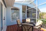 1711 Boca Raton Court - Photo 35