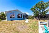 1711 Boca Raton Court - Photo 36