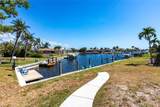 1711 Boca Raton Court - Photo 37