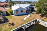 1711 Boca Raton Court - Photo 38