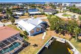 1711 Boca Raton Court - Photo 39