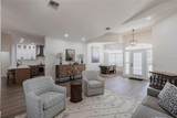 1711 Boca Raton Court - Photo 4