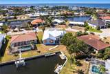 1711 Boca Raton Court - Photo 40