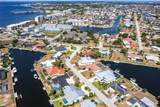 1711 Boca Raton Court - Photo 41
