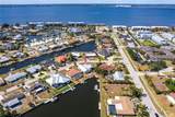 1711 Boca Raton Court - Photo 43