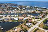 1711 Boca Raton Court - Photo 44