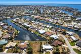1711 Boca Raton Court - Photo 45