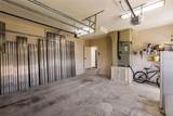 1711 Boca Raton Court - Photo 47